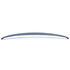 Achterklep Spoiler Passend Voor Mercedes S Klasse W221 AMG Look
