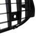 Grill Hoogglans Zwart Passend Voor Mercedes A Klasse W177 V177 Vanaf 2018 Zonder Camera AMG GT LookGrill Hoogglans Zwart Passen