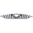 Grill Hoogglans Zwart Passend Voor Mercedes ML W166 2011 t/m 2015 AMG GT Look