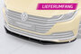 CSR Automotive Splitter Voorspoiler Spoiler Geschikt Voor Volkswagen Arteon Versie 1