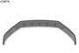 CSR Automotive Splitter Voorspoiler Spoiler Geschikt Voor Volkswagen Arteon R Line