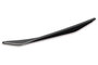 CSR Automotive Achterklep Spoiler Extention Geschikt Voor Volkswagen Arteon 
