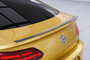 CSR Automotive Achterklep Spoiler Extention Geschikt Voor Volkswagen Arteon 