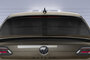CSR Automotive Achterklep Spoiler Extention Geschikt Voor Volkswagen Arteon Shooting Brake