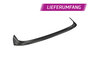 CSR Automotive Achterklep Spoiler Extention Geschikt Voor Volkswagen Arteon Shooting Brake