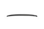 CSR Automotive Achterklep Spoiler Extention Geschikt Voor Volkswagen Arteon Shooting Brake Lower