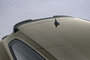 CSR Automotive Achterklep Spoiler Extention Geschikt Voor Volkswagen Arteon Shooting Brake Versie 2