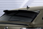 CSR Automotive Achterklep Spoiler Extention Geschikt Voor Volkswagen Arteon Shooting Brake Versie 2
