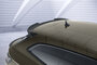 CSR Automotive Achterklep Spoiler Extention Geschikt Voor Volkswagen Arteon Shooting Brake Versie 2