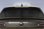 CSR Automotive Achterklep Spoiler Extention Geschikt Voor Volkswagen Arteon Shooting Brake Versie 2