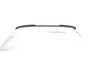 CSR Automotive Achterklep Spoiler Extention Geschikt Voor Volkswagen Arteon Shooting Brake Versie 2