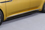 CSR Automotive Side Skirts Diffusers Geschikt Voor Volkswagen Arteon 