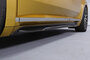 CSR Automotive Side Skirts Diffusers Geschikt Voor Volkswagen Arteon CSR Automotive Side Skirts Diffusers Geschikt Voor Volkswa