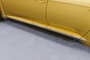 CSR Automotive Side Skirts Diffusers Geschikt Voor Volkswagen Arteon 