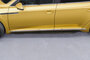 CSR Automotive Side Skirts Diffusers Geschikt Voor Volkswagen Arteon 
