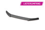 CSR Automotive Splitter Voorspoiler Spoiler Geschikt Voor Volkswagen Up Facelift