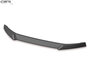 CSR Automotive Splitter Voorspoiler Spoiler Geschikt Voor Volkswagen Up Facelift