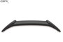 CSR Automotive Splitter Voorspoiler Spoiler Geschikt Voor Volkswagen Up Facelift