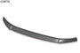 CSR Automotive Splitter Voorspoiler Spoiler Geschikt Voor Volkswagen Up 