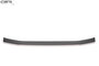 CSR Automotive Splitter Voorspoiler Spoiler Geschikt Voor Volkswagen Up 