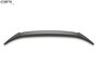 CSR Automotive Splitter Voorspoiler Spoiler Geschikt Voor Volkswagen Up 