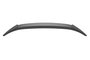CSR Automotive Splitter Voorspoiler Spoiler Geschikt Voor Volkswagen Up 