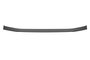 CSR Automotive Splitter Voorspoiler Spoiler Geschikt Voor Volkswagen Up 