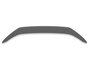 CSR Automotive Splitter Voorspoiler Spoiler Geschikt Voor Volkswagen Up GTI
