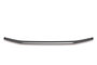 CSR Automotive Splitter Voorspoiler Spoiler Geschikt Voor Volkswagen Up GTI
