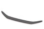 CSR Automotive Splitter Voorspoiler Spoiler Geschikt Voor Volkswagen Up GTI