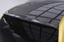 CSR Automotive Achterklep Spoiler Extention Geschikt Voor Volkswagen Up Skoda Mii Skoda Citigo