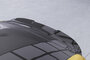 CSR Automotive Achterklep Spoiler Extention Geschikt Voor Volkswagen Up Skoda Mii Skoda Citigo