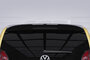 CSR Automotive Achterklep Spoiler Extention Geschikt Voor Volkswagen Up Skoda Mii Skoda Citigo