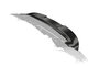 CSR Automotive Achterklep Spoiler Extention Geschikt Voor Volkswagen Up Skoda Mii Skoda Citigo