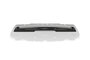 CSR Automotive Achterklep Spoiler Extention Geschikt Voor Volkswagen Up Skoda Mii Skoda Citigo