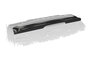 CSR Automotive Achterklep Spoiler Extention Geschikt Voor Volkswagen Up Skoda Mii Skoda Citigo