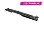 CSR Automotive Achterklep Spoiler Extention Geschikt Voor Volkswagen Up Skoda Mii Skoda Citigo