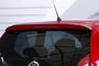CSR Automotive Achterklep Spoiler Extention Geschikt Voor Volkswagen Up Skoda Mii Skoda Citigo HF578