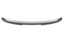 CSR Automotive Achterklep Spoiler Extention Geschikt Voor Volkswagen Up Skoda Mii Skoda Citigo HF578_