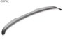 CSR Automotive Achterklep Spoiler Extention Geschikt Voor Volkswagen Up Skoda Mii Skoda Citigo HF578