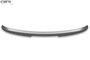 CSR Automotive Achterklep Spoiler Extention Geschikt Voor Volkswagen Up Skoda Mii Skoda Citigo HF578