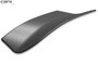 CSR Automotive Achterklep Spoiler Extention Geschikt Voor Volkswagen Up Skoda Mii Skoda Citigo HF578