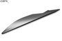 CSR Automotive Achterklep Spoiler Extention Geschikt Voor Volkswagen Up GTI