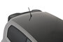 CSR Automotive Achterklep Spoiler Extention Geschikt Voor Volkswagen Up GTI