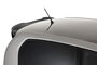 CSR Automotive Achterklep Spoiler Extention Geschikt Voor Volkswagen Up GTI