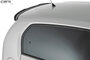 CSR Automotive Achterklep Spoiler Extention Geschikt Voor Volkswagen Up GTI