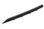 CSR Automotive Achterbumper Diffuser Inzetstuk Geschikt Voor Volkswagen Up / E-Up Facelift