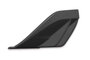 CSR Automotive Achterbumper Diffuser Inzetstuk Geschikt Voor Volkswagen Up / E-Up Facelift