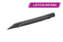 CSR Automotive Achterbumper Diffuser Inzetstuk Geschikt Voor Volkswagen U