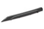 CSR Automotive Achterbumper Diffuser Inzetstuk Geschikt Voor Volkswagen U